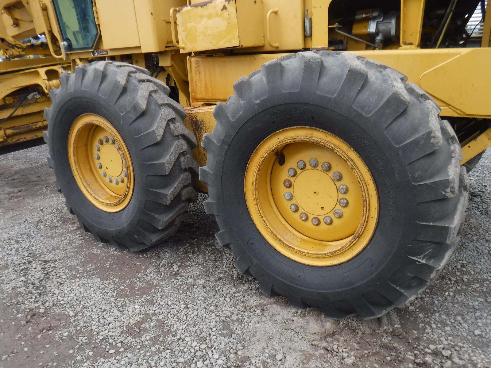 ./imagenes/INVOICE/2019/13472/CDSCF7315 (25).JPG